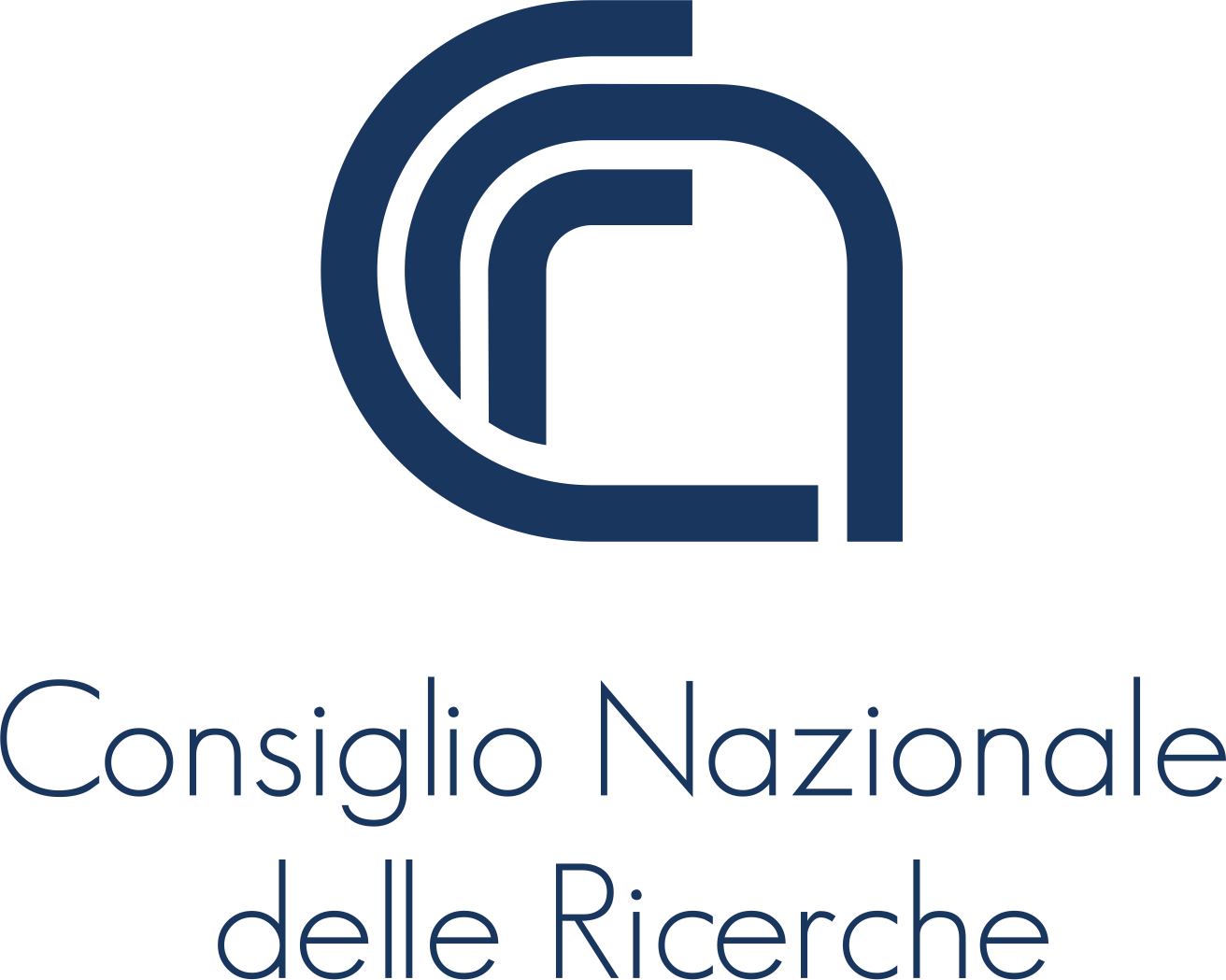 Cnr - Istituto di Scienze e Tecnologie Chimiche “Giulio Natta” (SCITEC)