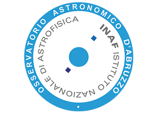 INAF - Osservatorio Astronomico d'Abruzzo