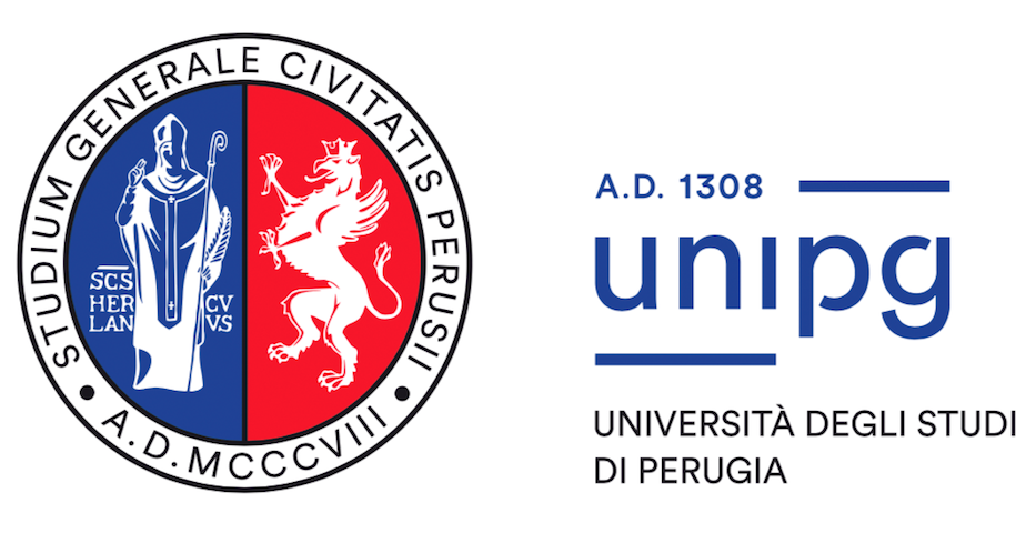 Università degli Studi di Perugia