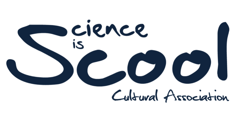 SCOOL – Science is Cool