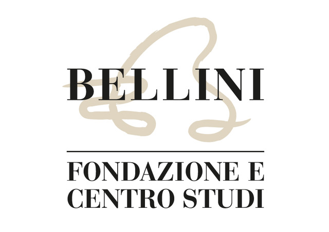 Fondazione Bellini - Centro Studi Belliniani