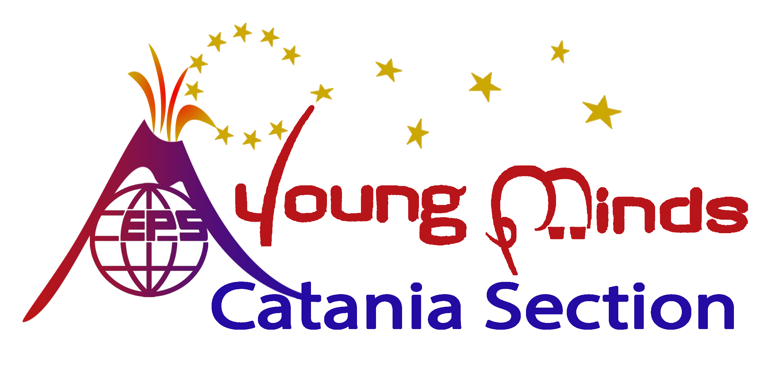 EPS Young Mind Catania Section