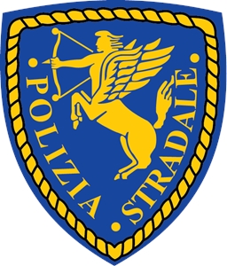 Polizia Stradale