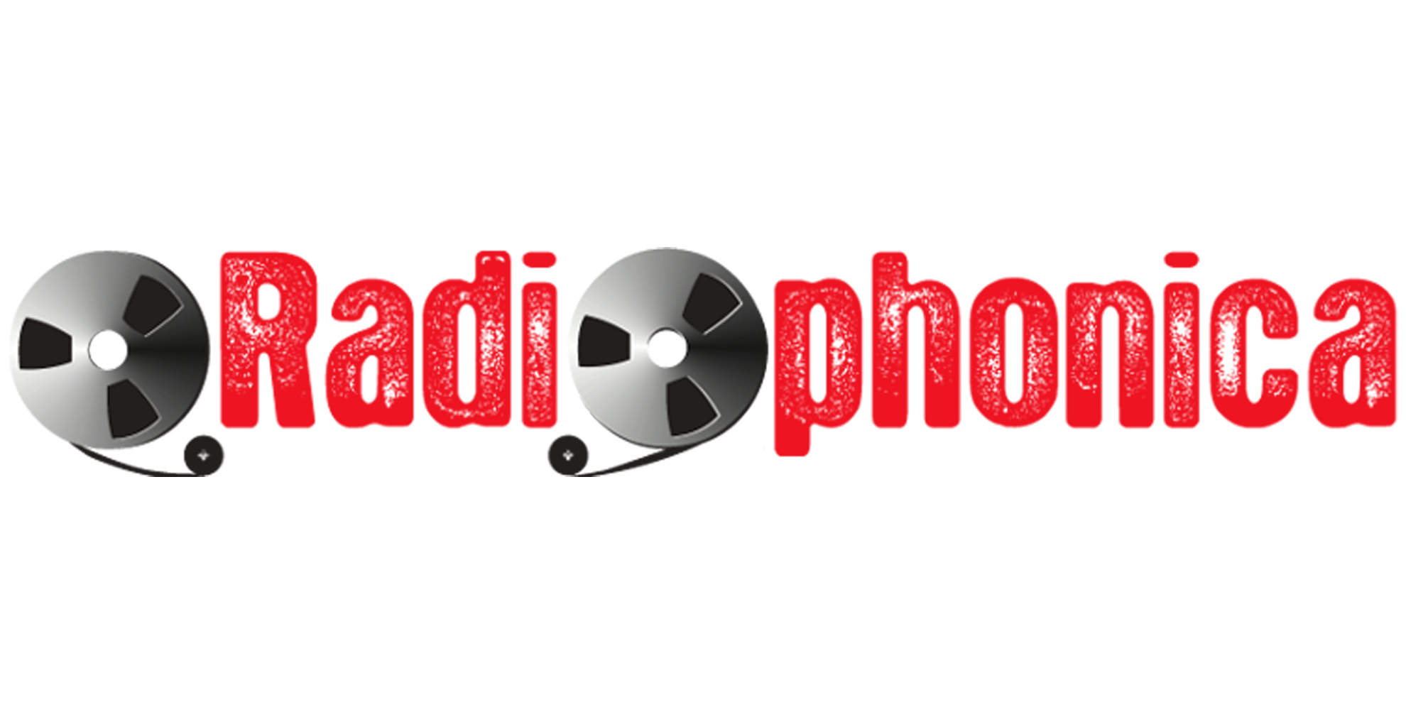 Radiophonica