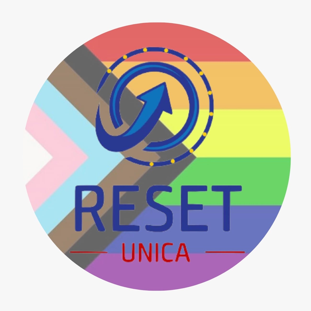 RESET UNICA