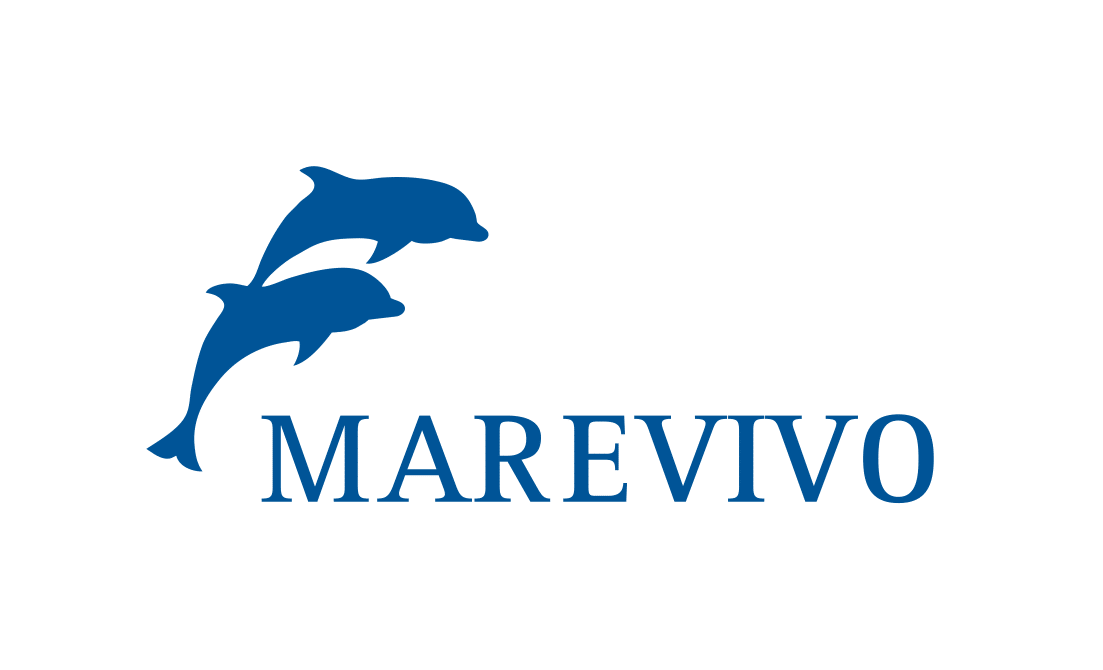 Marevivo