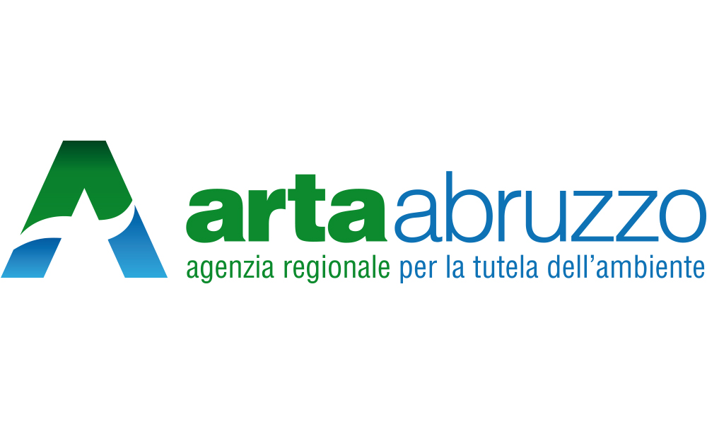 ARTA ABRUZZO