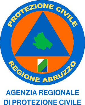 Protezione Civile