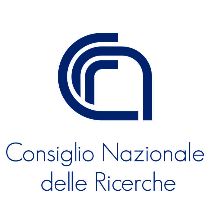 Cnr - Unità Comunicazione