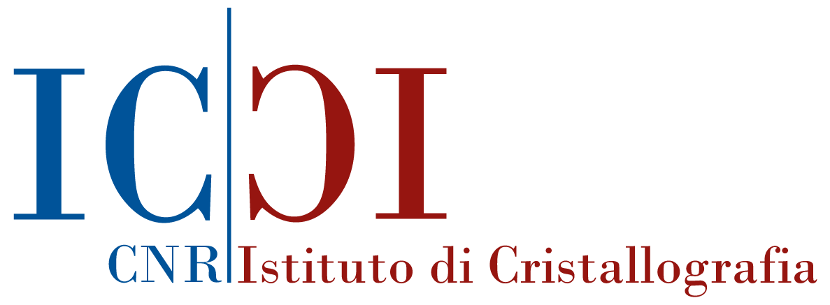 Istituto di Cristallografia