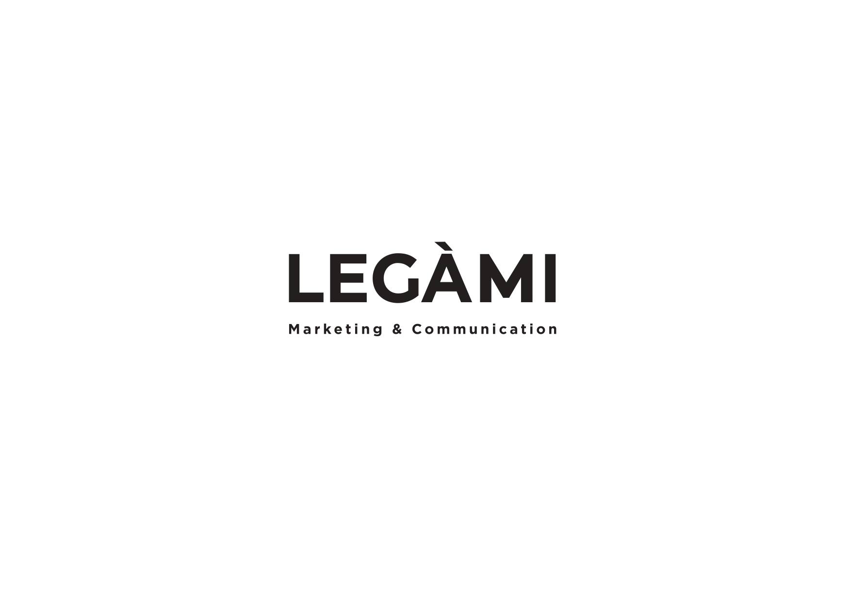 Legàmi communication (PARTNER)