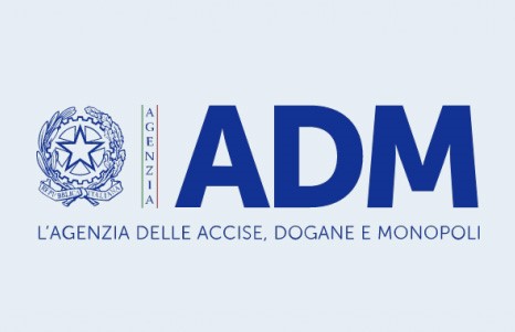 ADM - LA TUTELA DEL COMMERCIO INTERNAZIONALE E DELLA SALUTE DEI CITTADINI