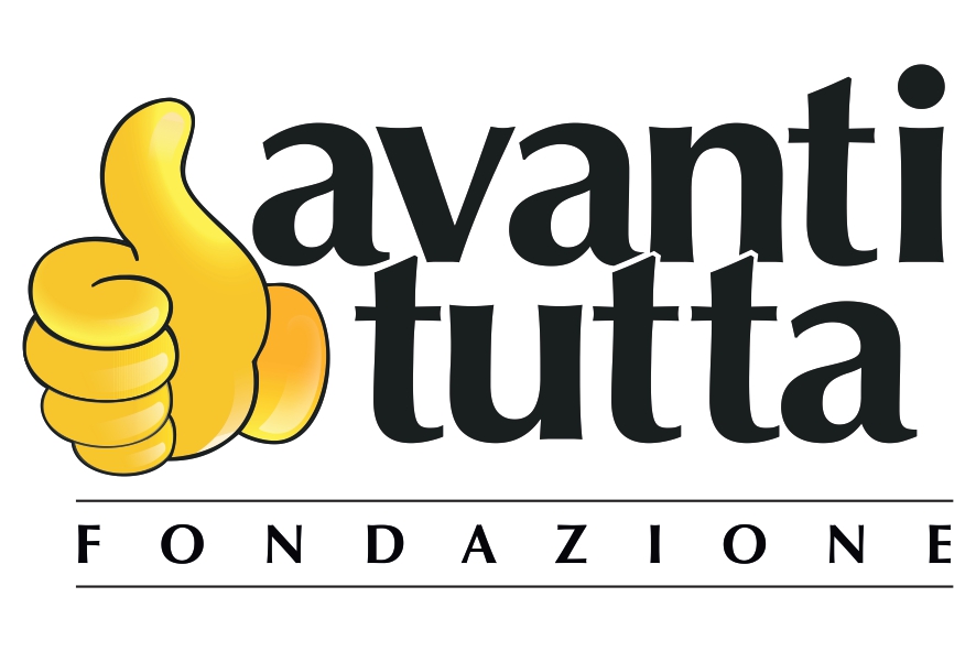 Avanti tutta!