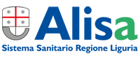 ALISA - Sistema Sanitario Regione Liguria