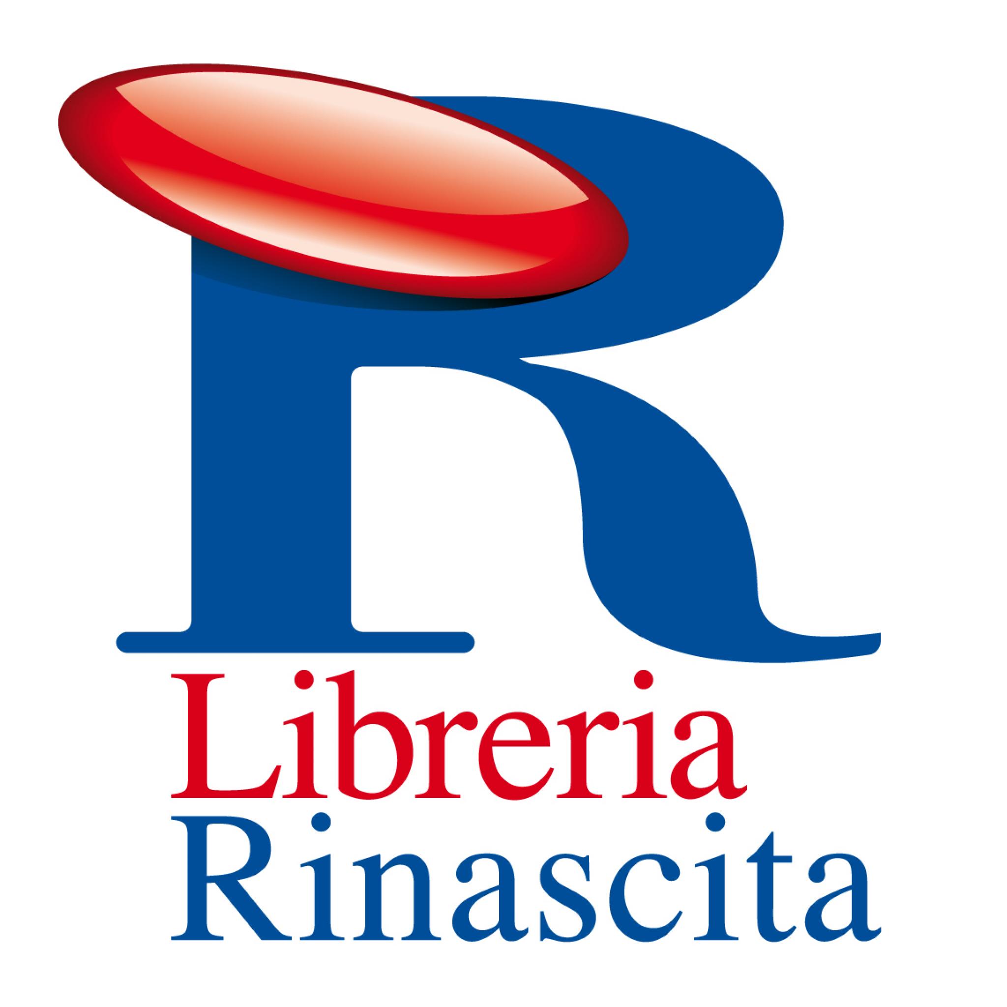 Libreria Rinascita