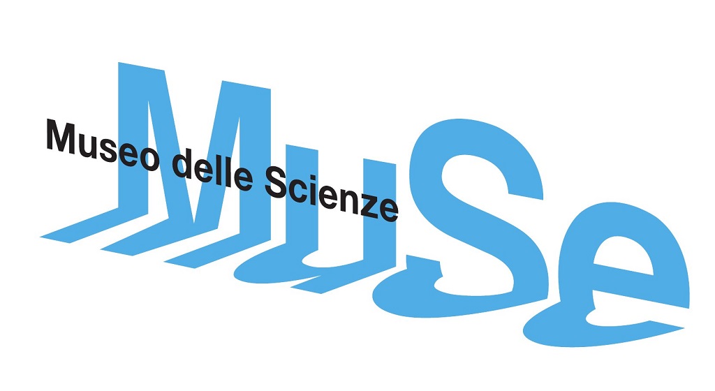 MUSE Museo delle Scienze - Trento