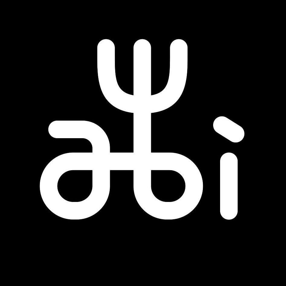 Abì