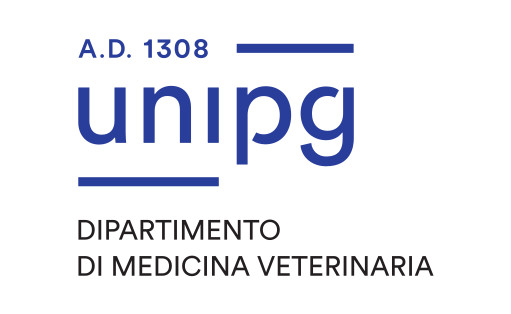 Dipartimento di Medicina Veterinaria dell'Università degli Studi di Perugia